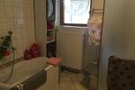 Erdgeschoßwohnung Eberhardzell - 3 Zimmer, 123 m&sup2;, 1.100&euro; | Angebot:26395471