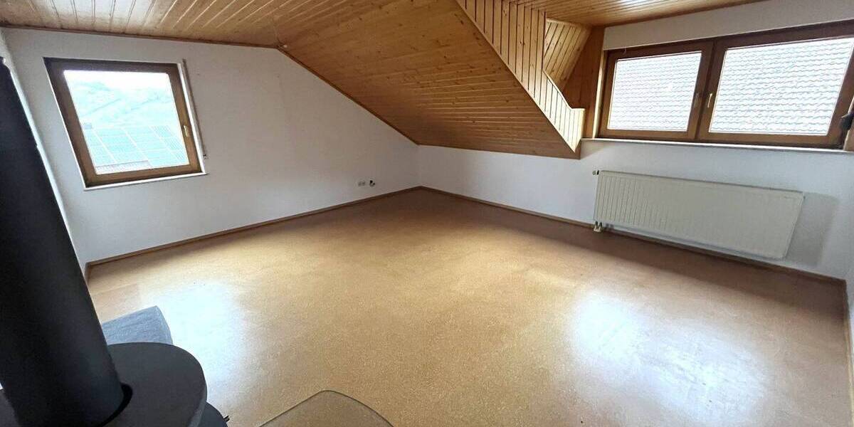 Mehrfamilienhaus, Wohnhaus Bad Mergentheim / Stuppach Stuppach - 1 Zimmer, 258 m&sup2;, 499.000&euro; | Angebot:26834779