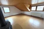 Mehrfamilienhaus, Wohnhaus Bad Mergentheim / Stuppach Stuppach - 1 Zimmer, 258 m&sup2;, 499.000&euro; | Angebot:26834779