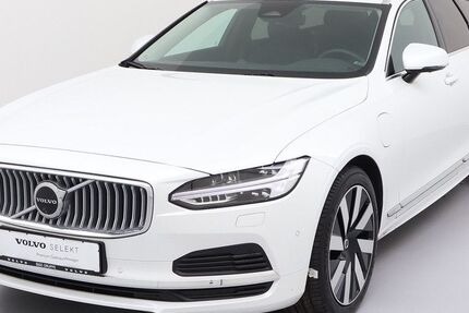 Volvo V90 28.147 km 44.950 &euro; Kiel 24107