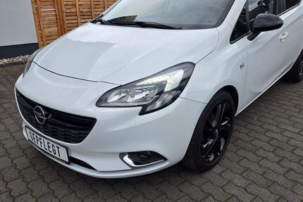Opel Corsa 94.887 km 7.700 &euro; Neuwied 56567