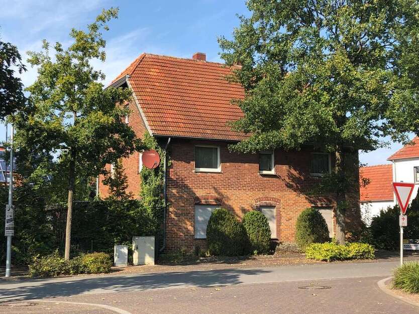 Haus zum Kaufen in Delbrück 284.000 € 212 m²