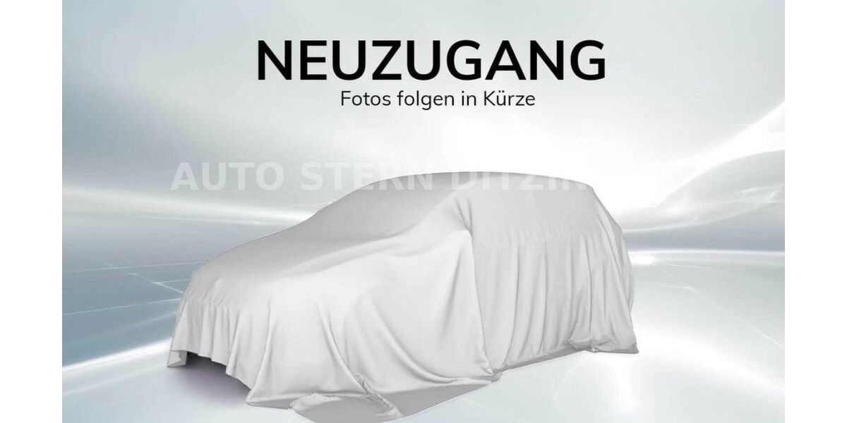 Mercedes-Benz C 200 62.000 km 27.900 &euro; Ditzingen 71254