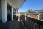 Etagenwohnung Würselen - 2 Zimmer, 53 m&sup2;, 149.000&euro; | Angebot:26686112