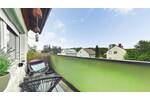 Etagenwohnung Neuendettelsau - 3 Zimmer, 72 m&sup2;, 169.000&euro; | Angebot:26751737