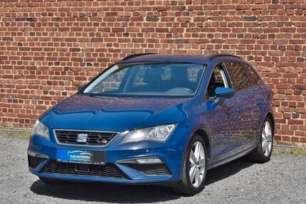 Seat Leon 249.000 km 8.490 &euro; Düren 52351