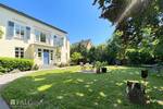 Gewerbeobjekt Bonn Mehlem - 1 Zimmer, 120 m&sup2;, 3.499.000&euro; | Angebot:26117625