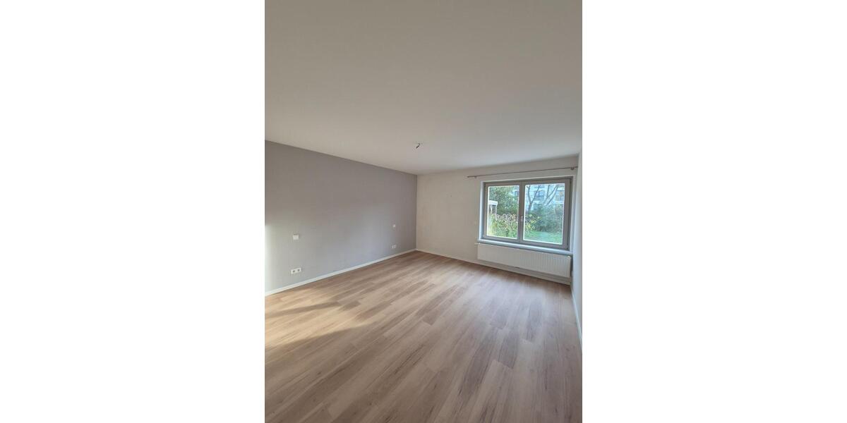 Haus mit viel Platz und Garten in Ostseenähe 5 zimmer