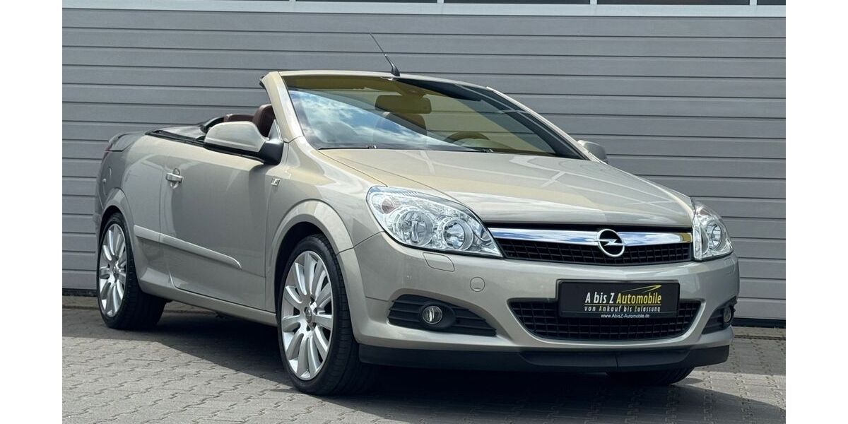 Opel Astra 88.500 km 7.990 &euro; Dreisen 67816