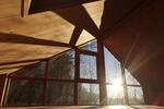 Maisonettenwohnung Buch am Erlbach - 3.5 Zimmer, 120 m&sup2;, 1.750&euro; | Angebot:26363017