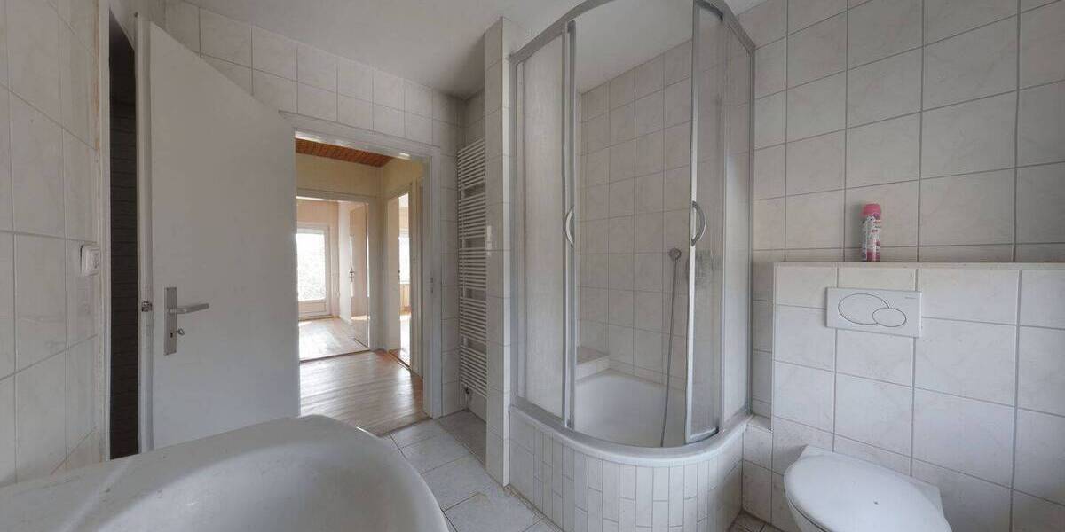 Einfamilienhaus Celle Westercelle - 4 Zimmer, 130 m&sup2;, 189.000&euro; | Angebot:26392769