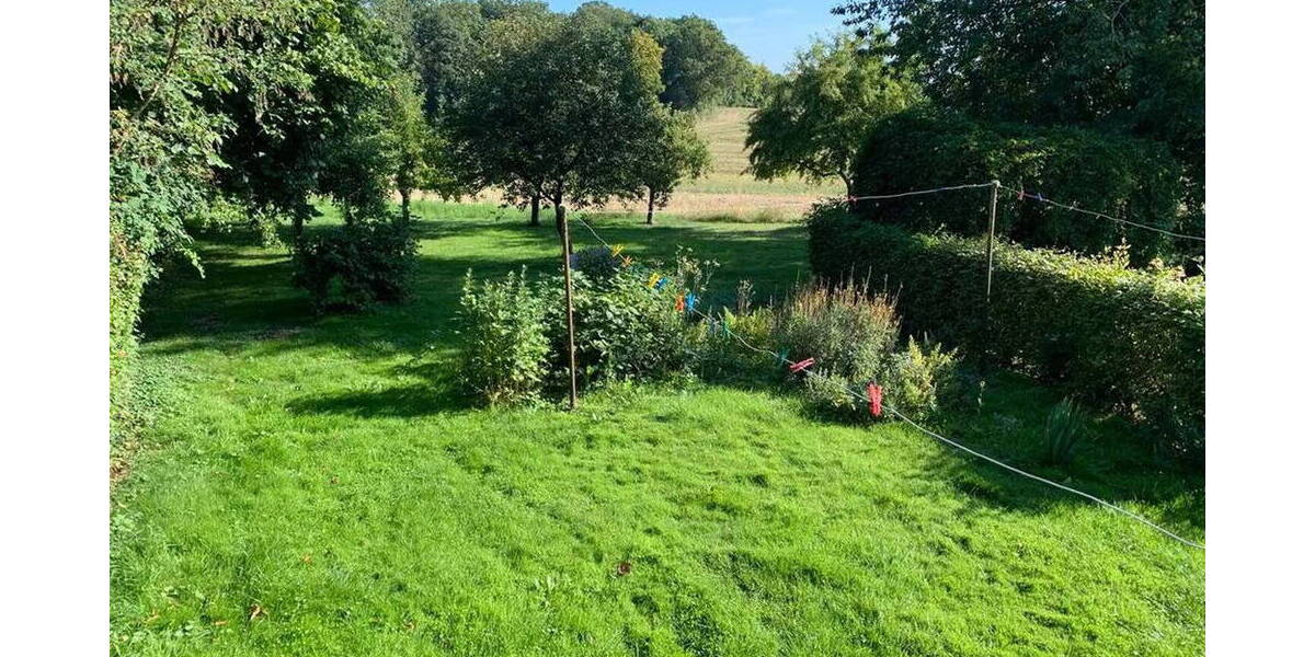 Mehrfamilienhaus, Wohnhaus Korbach Helmscheid - 7 Zimmer, 130 m&sup2;, 349.000&euro; | Angebot:26128048