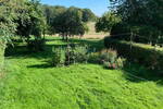 Mehrfamilienhaus, Wohnhaus Korbach Helmscheid - 7 Zimmer, 130 m&sup2;, 349.000&euro; | Angebot:26128048