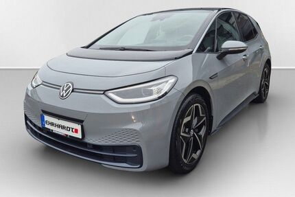 VW ID.3 85.160 km 19.890 &euro; Zellingen 97225