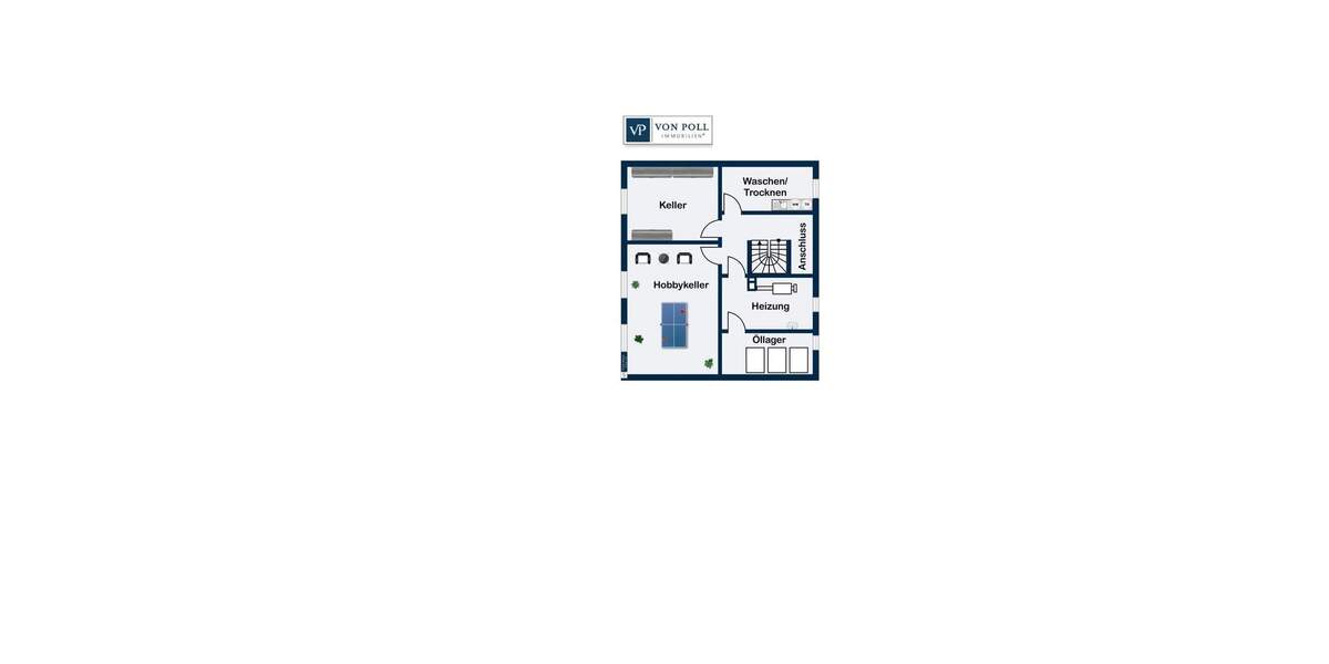 Einfamilienhaus Bechhofen Königshofen - 7 Zimmer, 240 m&sup2;, 599.000&euro; | Angebot:25733891