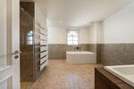 Etagenwohnung Bad Pyrmont - 5 Zimmer, 193 m&sup2;, 2.700&euro; | Angebot:24477824