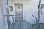 Einfamilienhaus Beilngries - 4 Zimmer, 92 m&sup2;, 1.100&euro; | Angebot:26852294