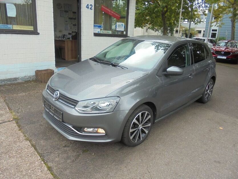 Polo