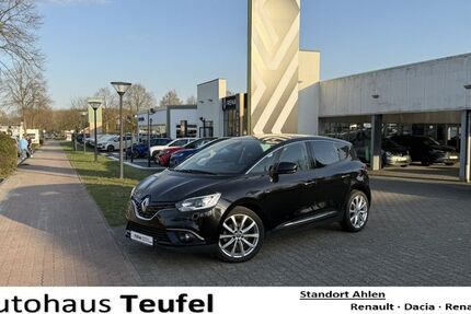Renault Scenic 102.000 km 10.990 &euro; Ahlen 59229