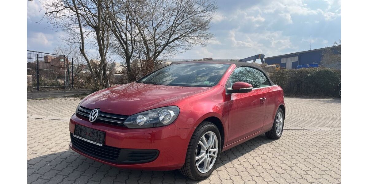 VW Golf 201.049 km 4.900 &euro; Hallstadt 96103