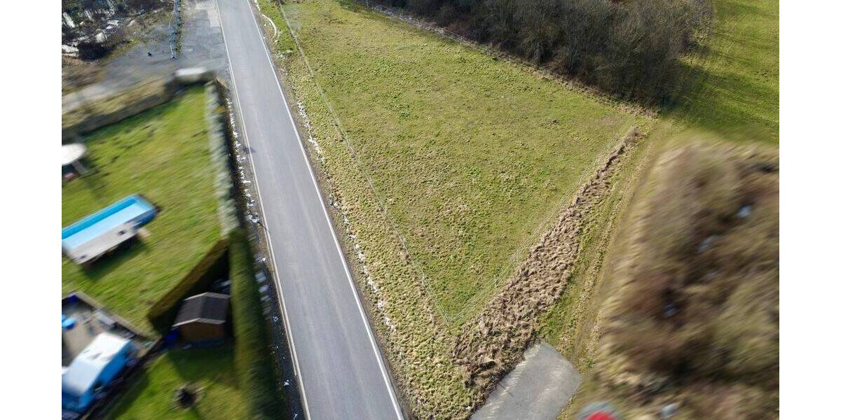 Grundstück Leuterod - 514.500&euro; | Angebot:26259079