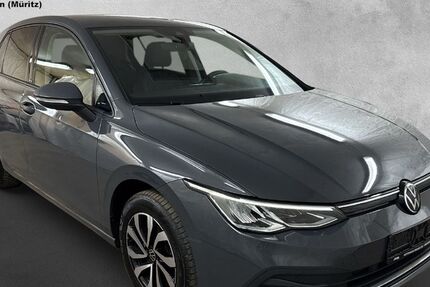 VW Golf 87.500 km 18.890 &euro; Waren/Müritz 17192