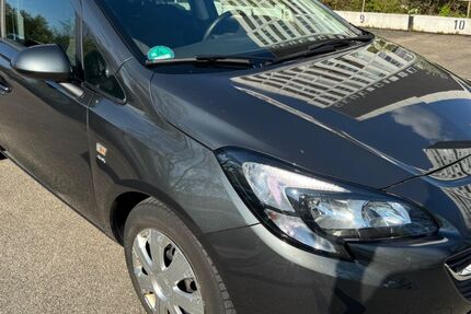 Opel Corsa 95.000 km 7.200 &euro; Augsburg 86161