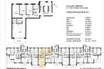 Etagenwohnung Heidenau - 4 Zimmer, 98 m&sup2;, 443.900&euro; | Angebot:26569730
