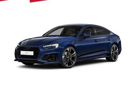 Audi A5 93.950 km 33.890 &euro; Gotha 99867