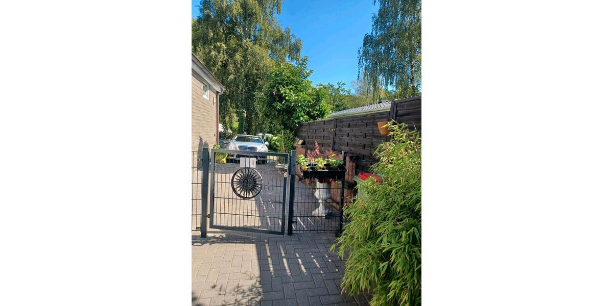 Einfamilienhaus Wittenborn - 2 Zimmer, 40 m&sup2;, 115.000&euro; | Angebot:26857959