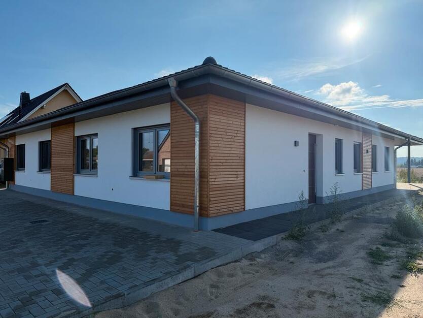 Doppelhaushälfte zu vermieten zimmer