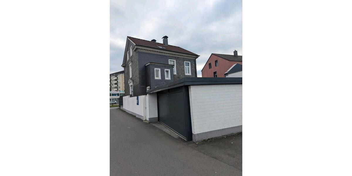Mehrfamilienhaus, Wohnhaus Remscheid Lüttringhausen - 8 Zimmer, 215 m&sup2;, 379.000&euro; | Angebot:26691684