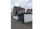 Mehrfamilienhaus, Wohnhaus Remscheid Lüttringhausen - 8 Zimmer, 215 m&sup2;, 379.000&euro; | Angebot:26691684