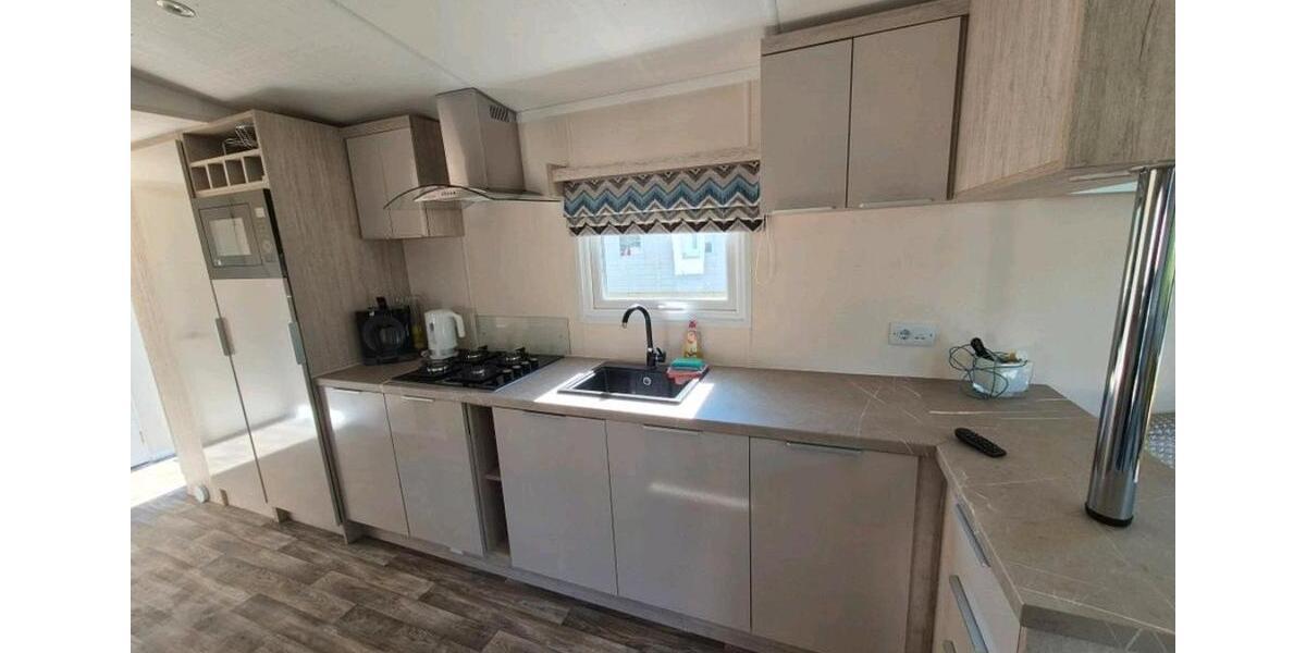 Einfamilienhaus Dissen am Teutoburger Wald - 50.000&euro; | Angebot:25283364