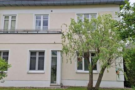 Wohnung Hohen Neuendorf - 4 Zimmer, 145 m&sup2;, 498.000&euro; | Angebot:27068946