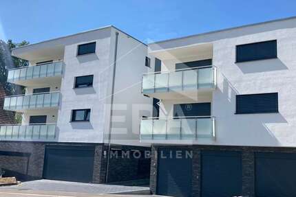 Wohnung Heuchlingen - 3 Zimmer, 97 m&sup2;, 950&euro; | Angebot:25066632