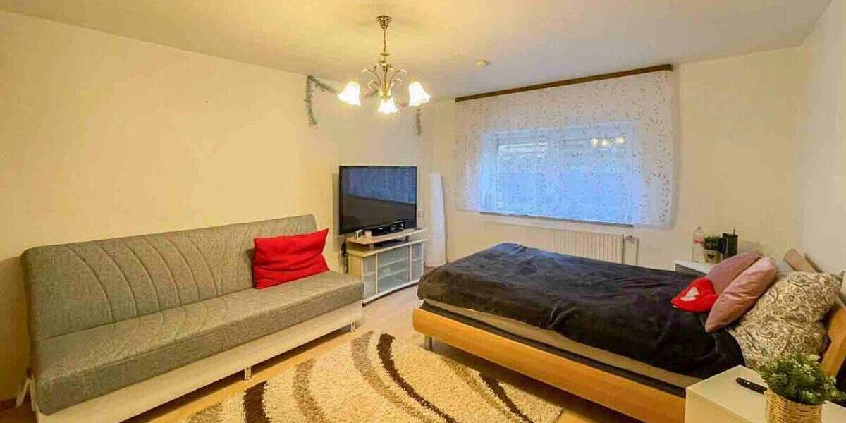 Einfamilienhaus Sereetz Sereetz - 1 Zimmer, 260 m&sup2;, 689.000&euro; | Angebot:26852853