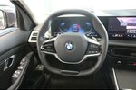 BMW 318 318i Touring Aut. 14.450 km 28.980 &euro; Euskirchen 53881