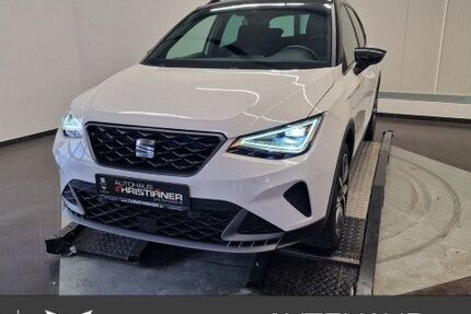 Seat Arona 23.580 km 22.990 &euro; Ladbergen 49549