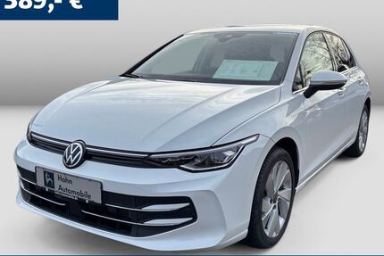 VW Golf 11.154 km 28.490 &euro; Backnang 71522