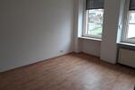 Mehrfamilienhaus, Wohnhaus Riegelsberg - 14 Zimmer, 345 m&sup2;, 375.000&euro; | Angebot:25826198