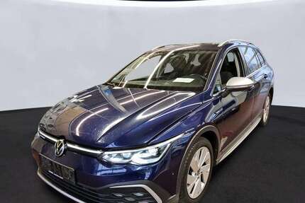 VW Golf Variant 90.000 km 28.490 &euro; Helmstedt 38350
