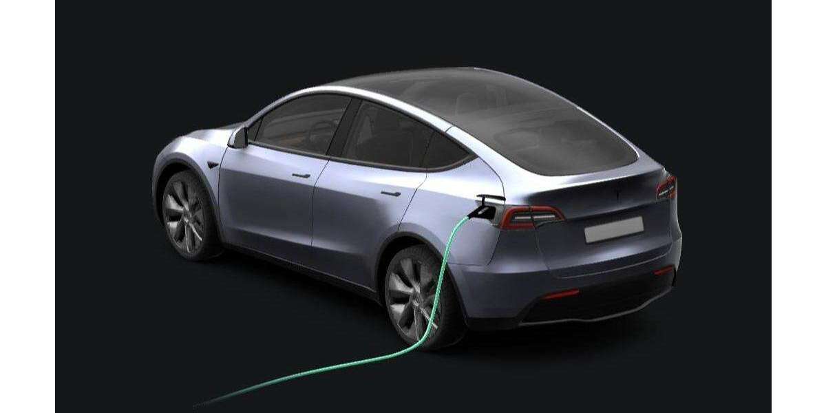 Tesla Model Y 55.000 km 36.100 &euro; Stuttgart, Landeshauptstadt 70378