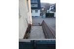 Hochparterre Aichtal - 3 Zimmer, 80 m&sup2;, 950&euro; | Angebot:26529034