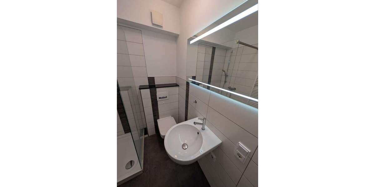 Wohnung zum Mieten in Marburg 980 € 120 m² 3 zimmer