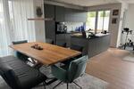 Terrassenwohnung Neunkirchen Kohlhof - 3 Zimmer, 103 m&sup2;, 430.000&euro; | Angebot:27152856