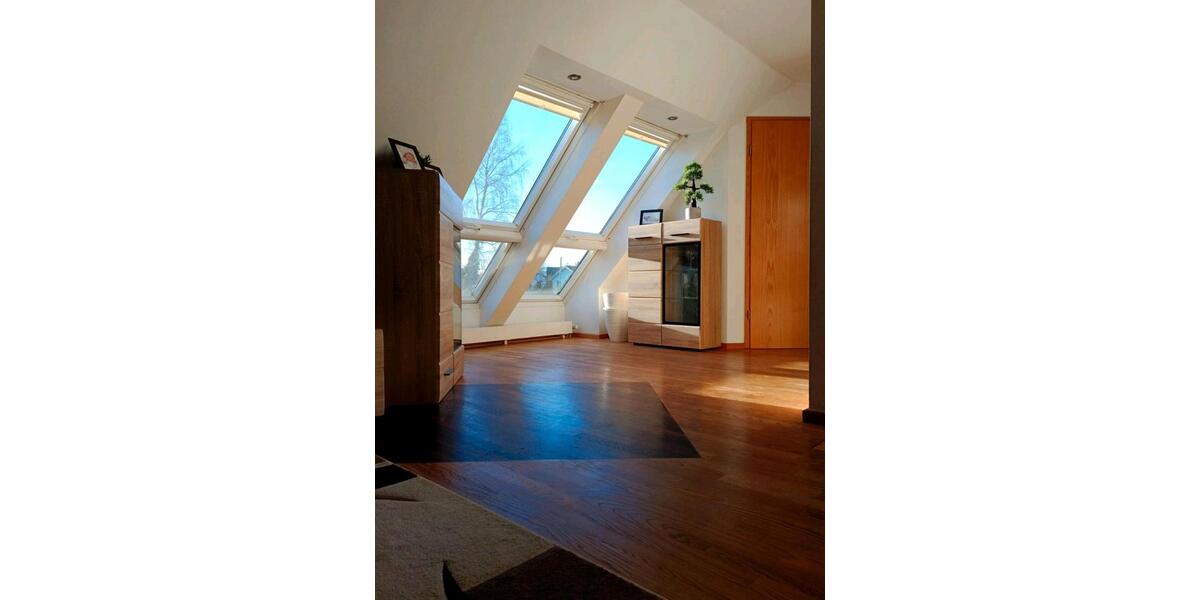 Einfamilienhaus Nortorf - 4 Zimmer, 113 m&sup2;, 275.000&euro; | Angebot:25056798