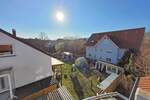 Etagenwohnung Heringen - 2 Zimmer, 57 m&sup2;, 99.500&euro; | Angebot:26410950