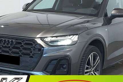 Audi Q5 89.982 km 33.860 &euro; Barchfeld OT Immelborn 36456