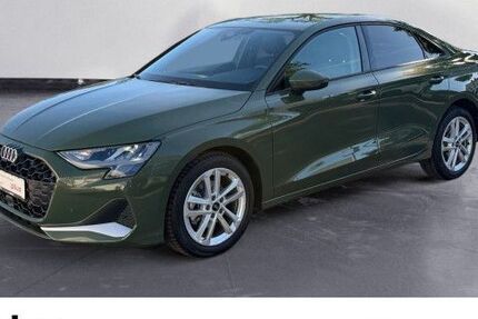 Audi A3 2.358 km 27.930 &euro; Reutlingen 72760